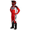 FLY RACING LITE JERSEY 2024