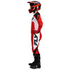 FLY RACING LITE JERSEY 2024