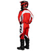 FLY RACING LITE JERSEY 2024