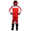 FLY RACING LITE JERSEY 2024