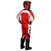 FLY RACING LITE JERSEY 2024