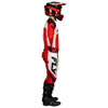 FLY RACING LITE JERSEY 2024