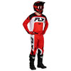 FLY RACING LITE JERSEY 2024