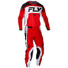 FLY RACING LITE JERSEY 2024