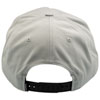 FLY RACING CHAMPION SNAPBACK HAT