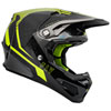 FLY RACING FORMULA CARBON TRACER HELMET