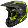 FLY RACING FORMULA CARBON TRACER HELMET