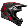 FLY RACING FORMULA CARBON TRACER HELMET
