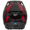 FLY RACING FORMULA CARBON TRACER HELMET