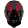 FLY RACING FORMULA CARBON TRACER HELMET