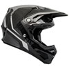 FLY RACING FORMULA CARBON TRACER HELMET