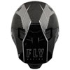 FLY RACING FORMULA CARBON TRACER HELMET