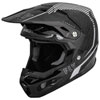 FLY RACING FORMULA CARBON TRACER HELMET