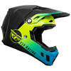 FLY RACING FORMULA CC CENTRUM HELMET