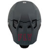FLY RACING FORMULA CC CENTRUM HELMET