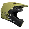 FLY RACING FORMULA CC CENTRUM HELMET