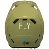 FLY RACING FORMULA CC CENTRUM HELMET