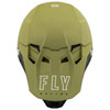 FLY RACING FORMULA CC CENTRUM HELMET