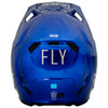 FLY RACING FORMULA CC CENTRUM HELMET