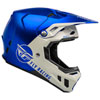 FLY RACING FORMULA CC CENTRUM HELMET