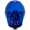 FLY RACING FORMULA CC CENTRUM HELMET