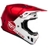 FLY RACING FORMULA CC CENTRUM HELMET