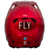 FLY RACING FORMULA CC CENTRUM HELMET