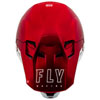FLY RACING FORMULA CC CENTRUM HELMET