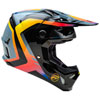FLY RACING FORMULA CP KRYPTON HELMET