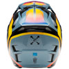 FLY RACING FORMULA CP KRYPTON HELMET