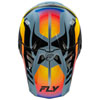 FLY RACING FORMULA CP KRYPTON HELMET