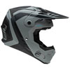 FLY RACING FORMULA CP KRYPTON HELMET