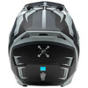 FLY RACING FORMULA CP KRYPTON HELMET