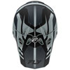 FLY RACING FORMULA CP KRYPTON HELMET
