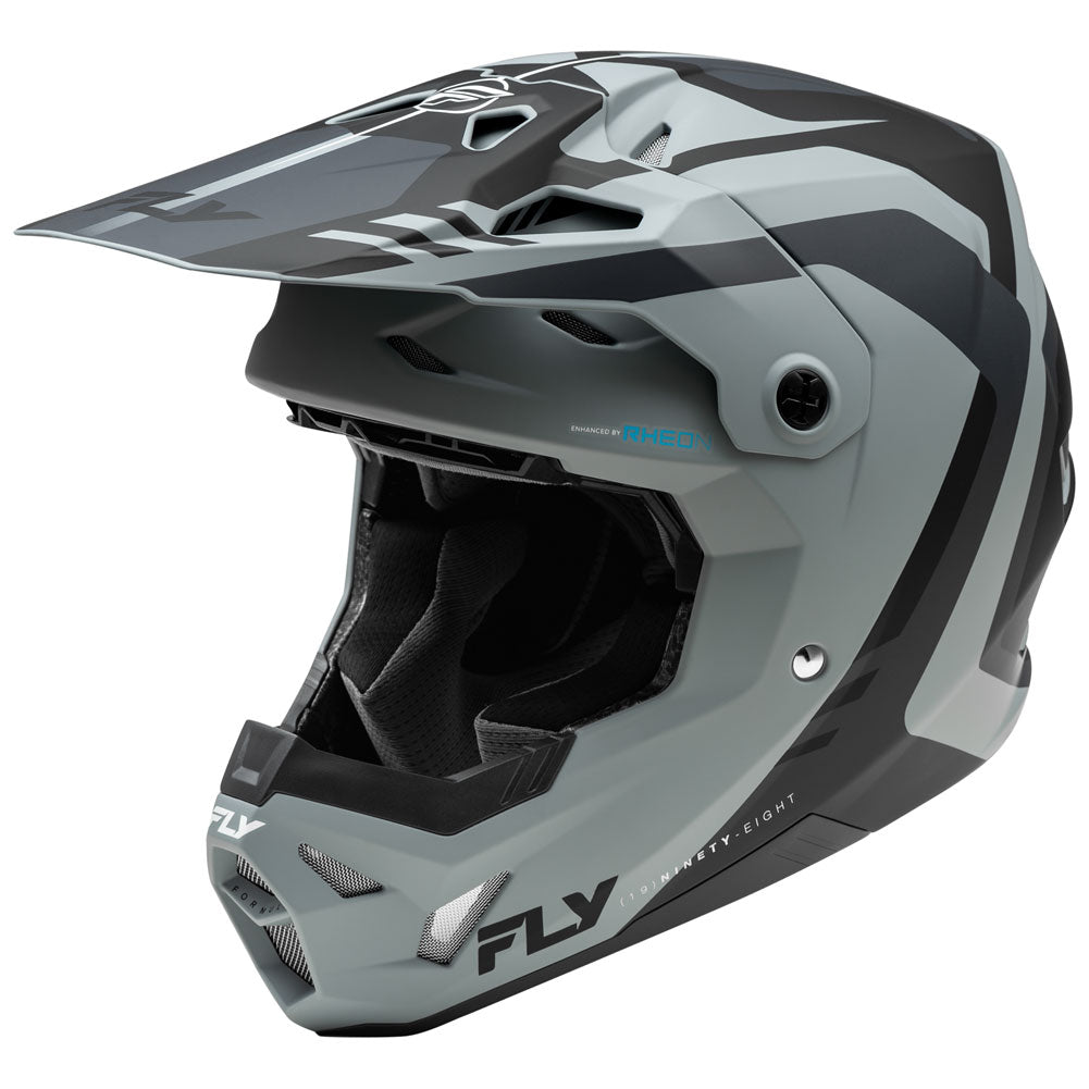 FLY RACING FORMULA CP KRYPTON HELMET