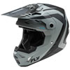 FLY RACING FORMULA CP KRYPTON HELMET