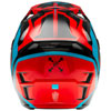 FLY RACING FORMULA CP KRYPTON HELMET