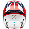 FLY RACING FORMULA CP KRYPTON HELMET
