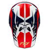 FLY RACING FORMULA CP KRYPTON HELMET