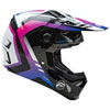 FLY RACING FORMULA CP KRYPTON HELMET