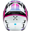 FLY RACING FORMULA CP KRYPTON HELMET