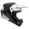 FLY RACING FORMULA CP SLANT HELMET