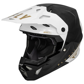 FLY RACING FORMULA CP SLANT HELMET