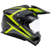 FLY RACING TREKKER PULSE HELMET