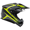 FLY RACING TREKKER PULSE HELMET