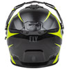 FLY RACING TREKKER PULSE HELMET