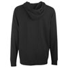 FLY RACING CORPORATE HOODED SWEATSHIRT