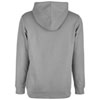 FLY RACING CORPORATE HOODED SWEATSHIRT