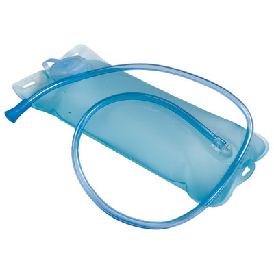 FLY RACING HYDRO PACK REPLACEMENT WATER BLADDER