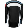FLY RACING LITE JERSEY 2024